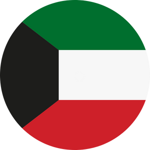Kuwait City