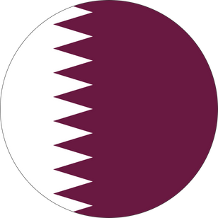 Doha