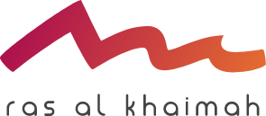Ras Al Khaimah