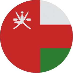 Muscat
