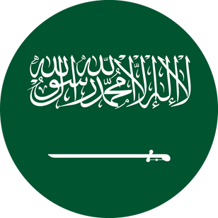 Jeddah