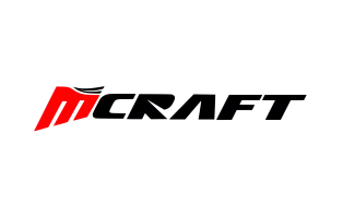 M-Craft