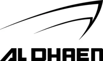 Al Dhaen