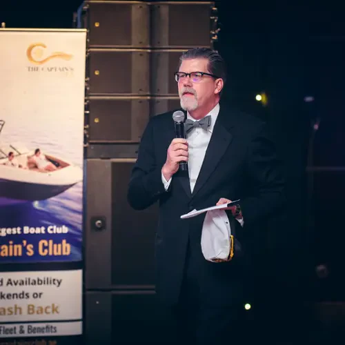 المدرسة الأمريكية المجتمعية أبوظبي 2017