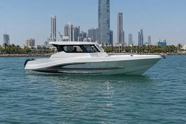 Silver Craft